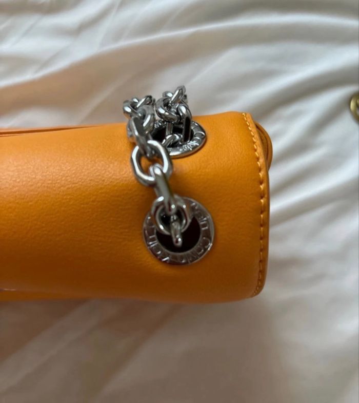 Sac à main CK - photo numéro 5