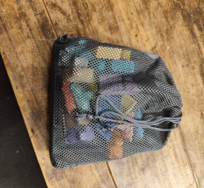 RushHour Circulez en toute Logique - photo numéro 3