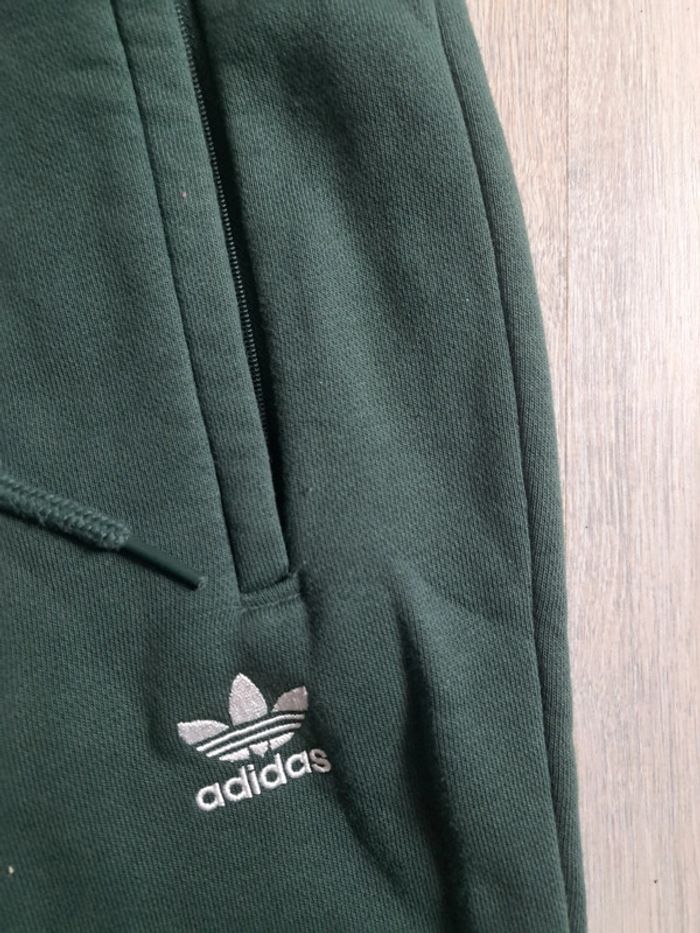 Jogging Adidas - photo numéro 2