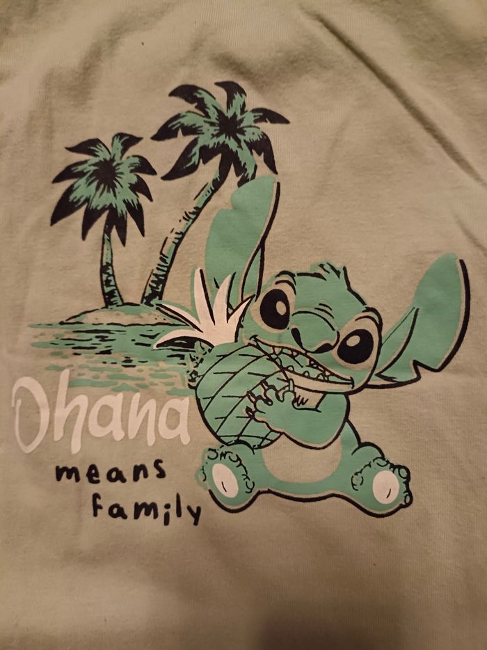 Lot de vêtements bébé garçon en 18 mois - photo numéro 4