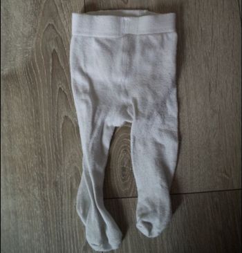 Collant 1-3 mois