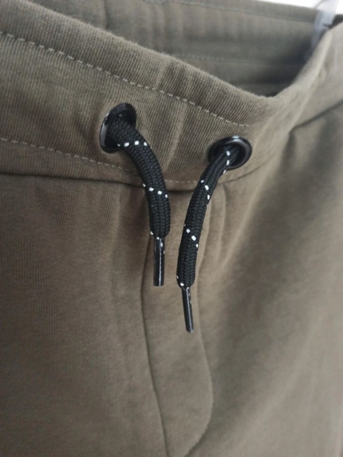Pantalon jogging Tissaia XS - photo numéro 5