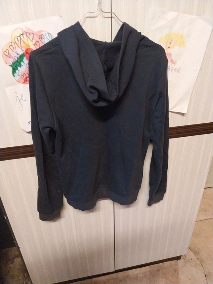 Sweat - photo numéro 3