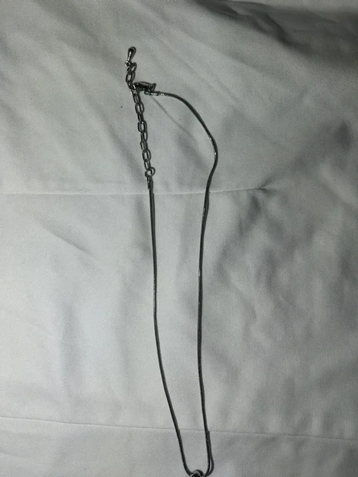 Collier vintage - photo numéro 4