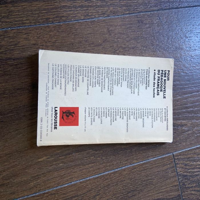Verlaine choix de poésie - photo numéro 2