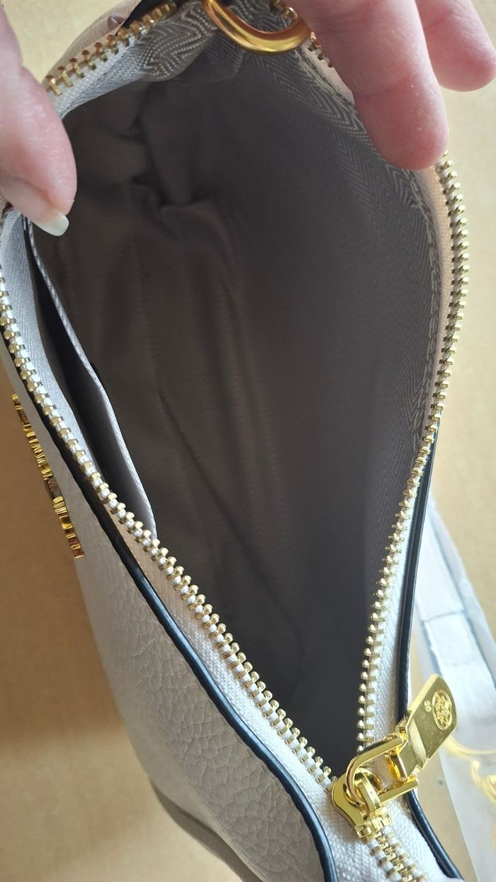 Sac à main pour femme neuf - photo numéro 4