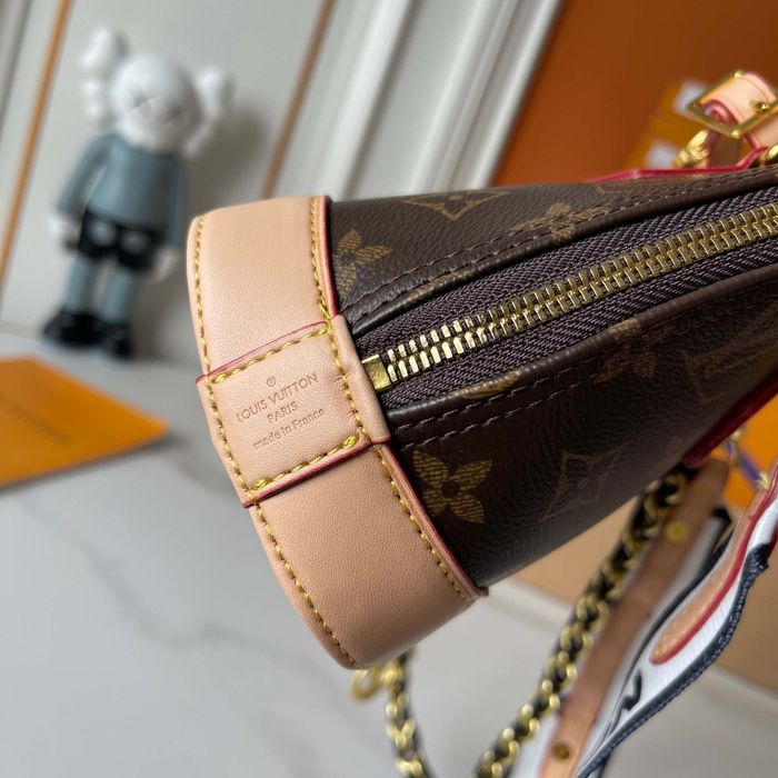 Louis Vuitton K00015 - photo numéro 7