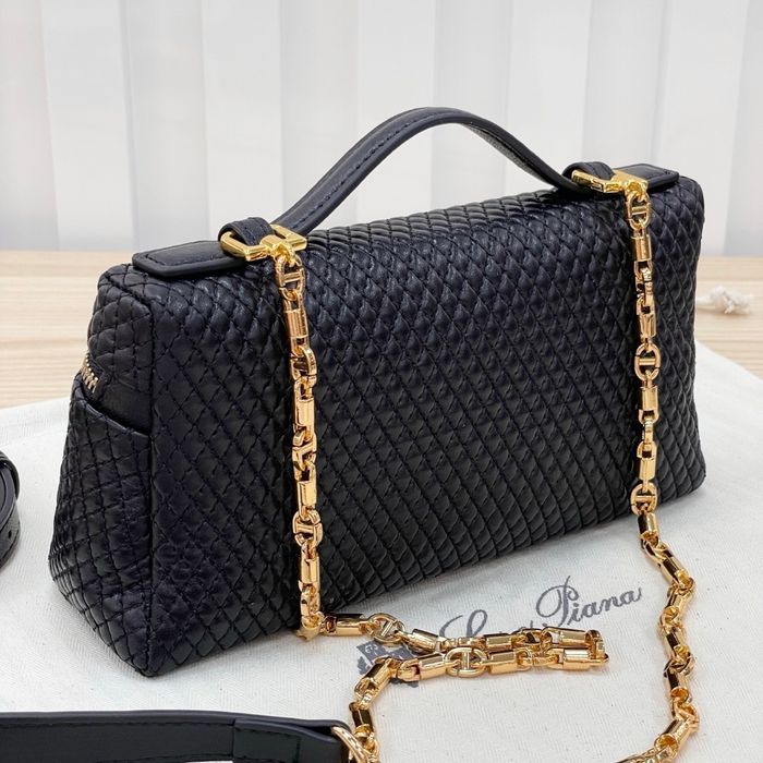 Gucci  Loro Piana Extra Bag - photo numéro 7