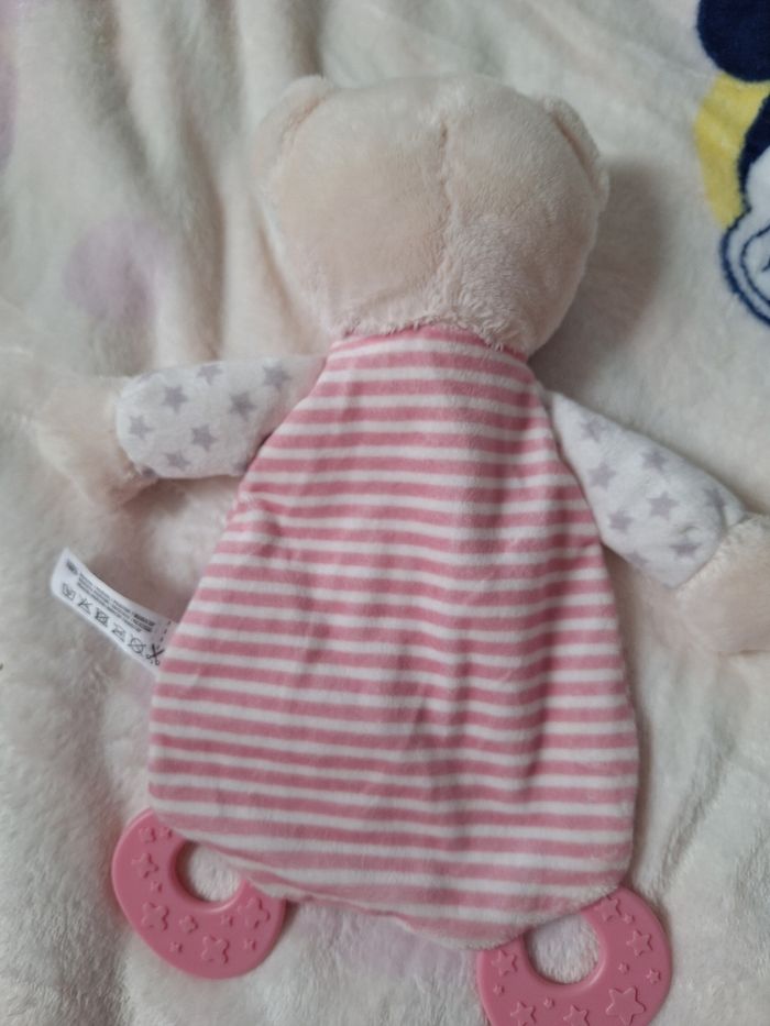 Doudou - photo numéro 3