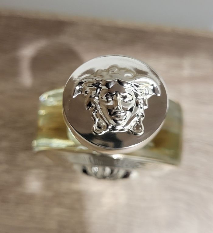 Eros pour femme 50ml - photo numéro 4