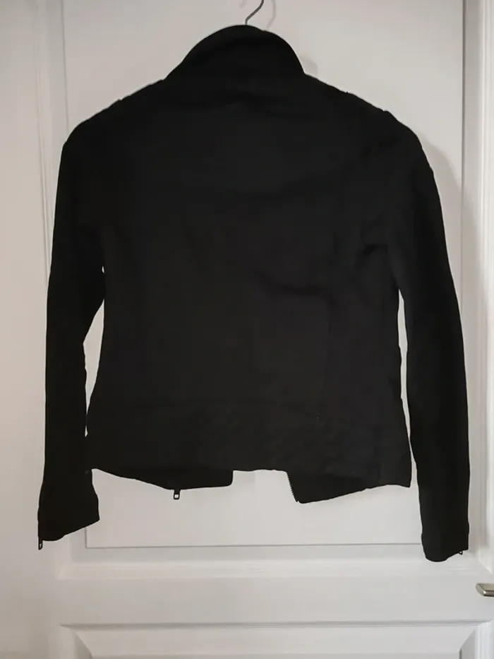 Manteau/ veste - photo numéro 2