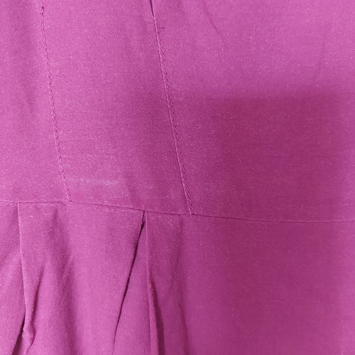 Robe été - photo numéro 3