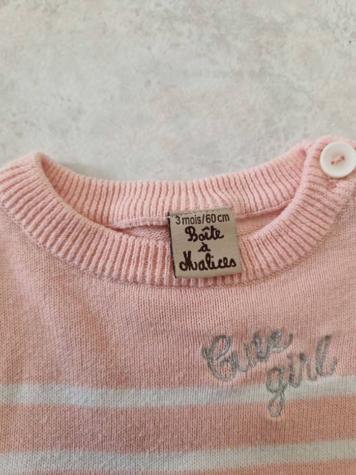 Ensemble - photo numéro 3