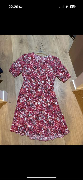 ROBE NA-KD taille 36