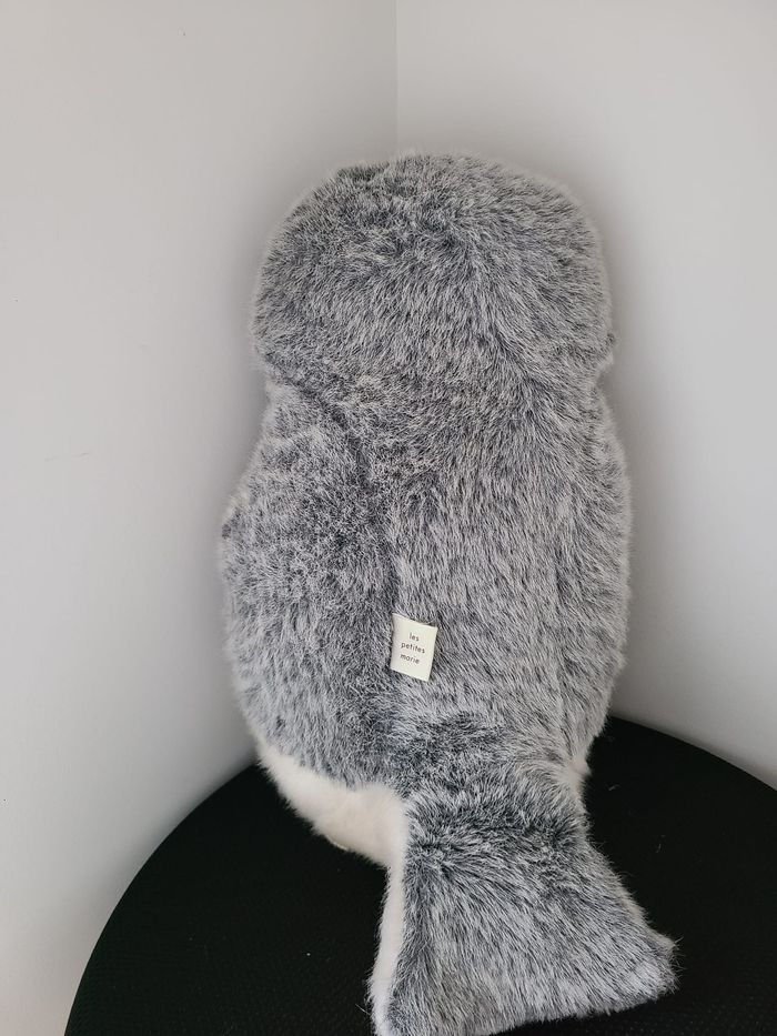 chouette hibou - photo numéro 4