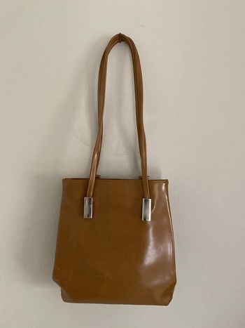 Sac à main/ à dos très pratique