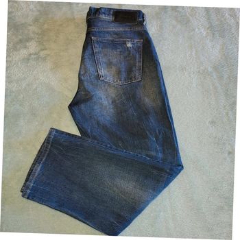 Jeans Diesel 👖 - Taille W28 / L32