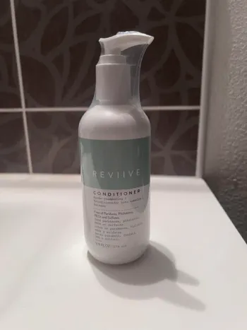 Conditioner après shampooing Reviive Ariix Partner