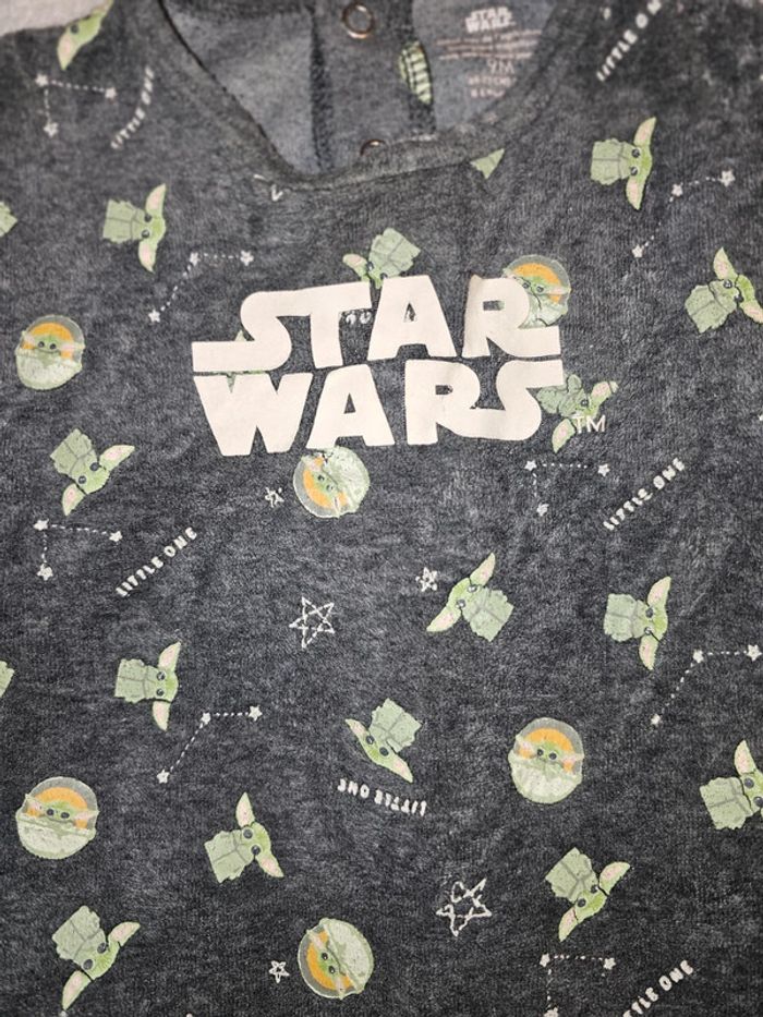 Pyjama - photo numéro 2