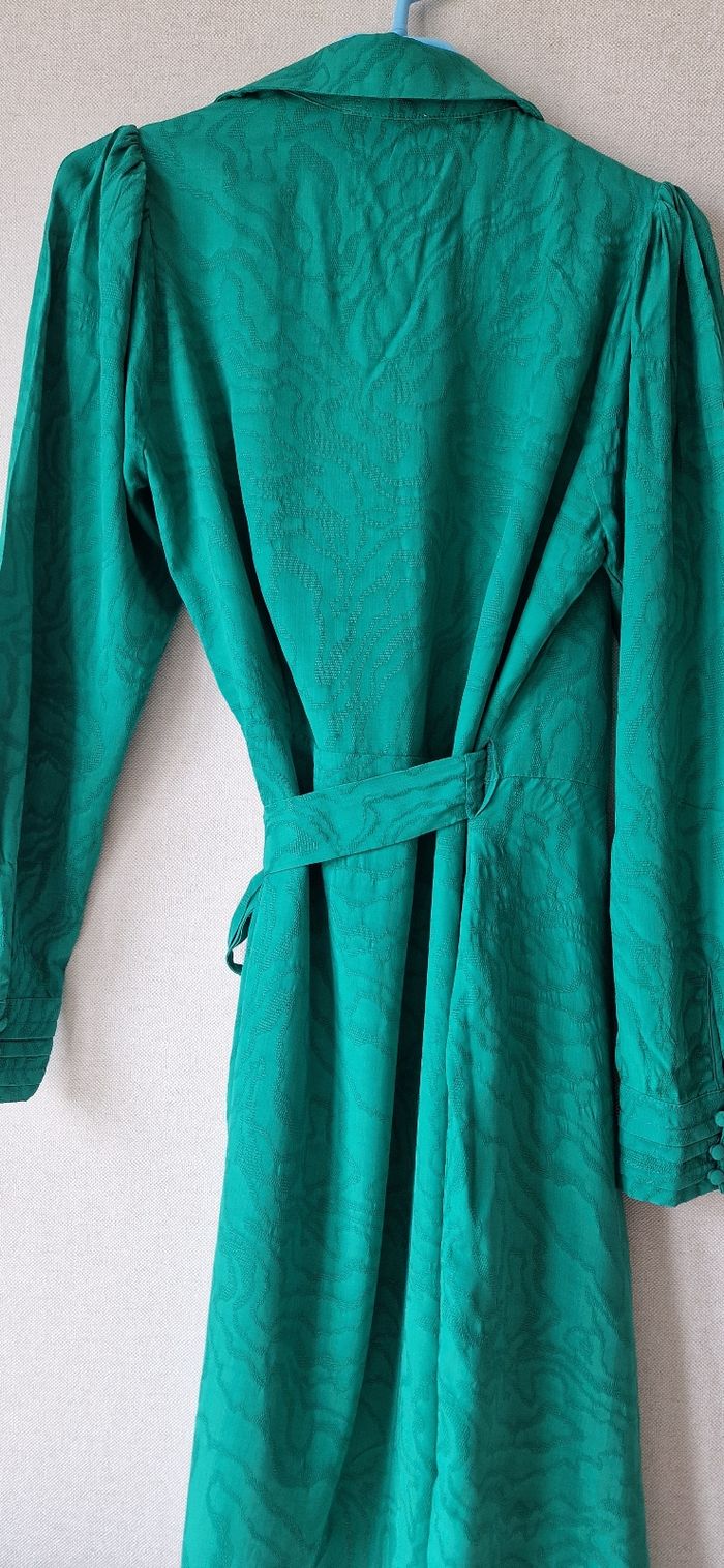 Robe courte suncoo - photo numéro 7