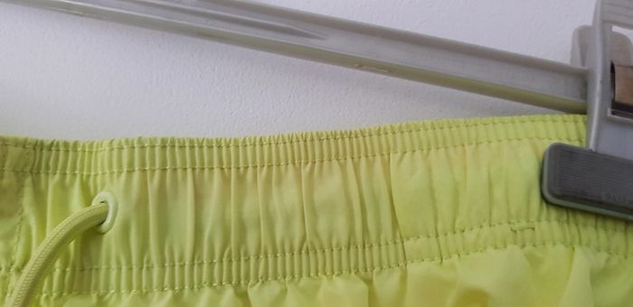 Short de bain homme - T. L - photo numéro 5
