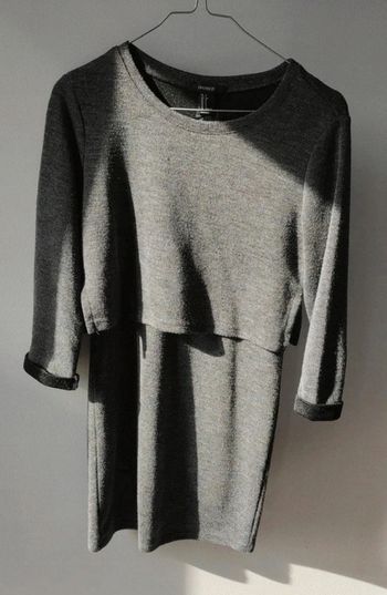 Forever 21 robe femme taille S