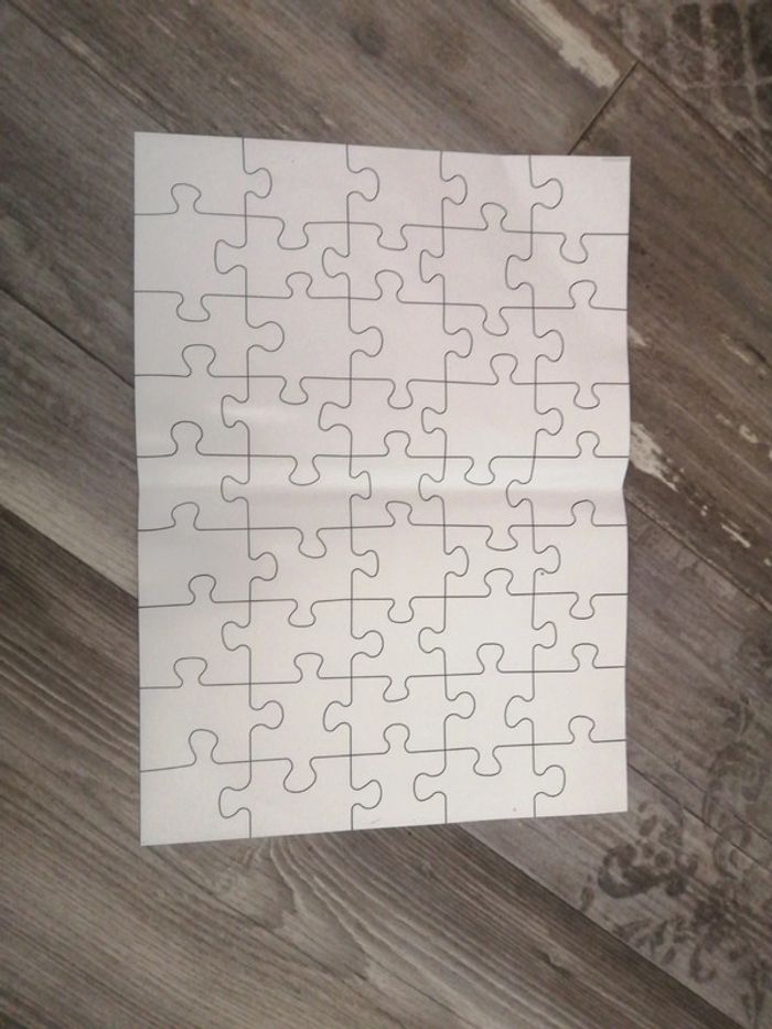 Arthur et les minimoys - photo numéro 2