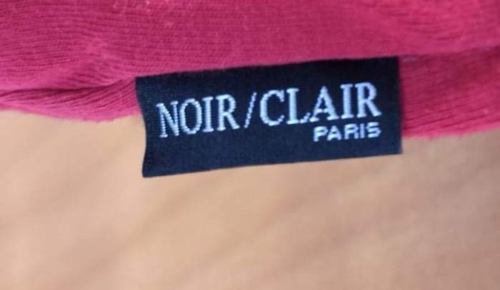 Adorable tee shirt avec impression Chats - photo numéro 2