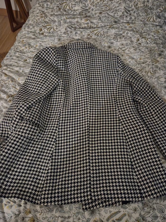 Blazer t38 - photo numéro 3