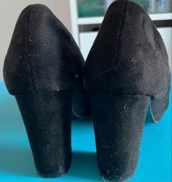 Chaussures à talons