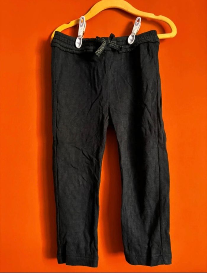 Lot de pantalons - photo numéro 8
