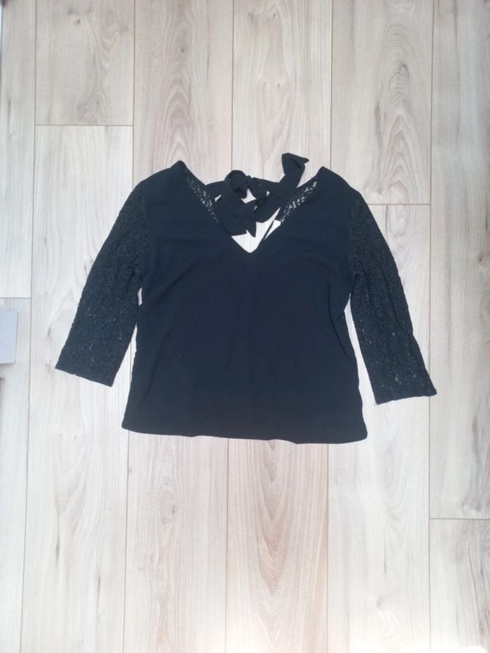 Haut chic