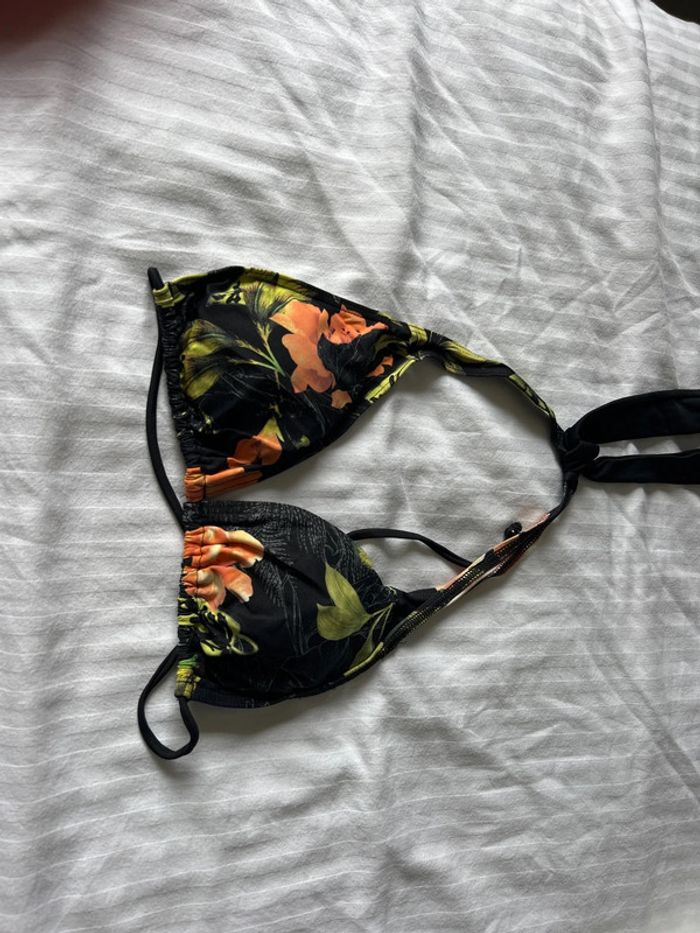 Bikini oxbow s - photo numéro 3