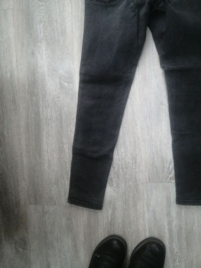 Jean skinny 12A - photo numéro 9