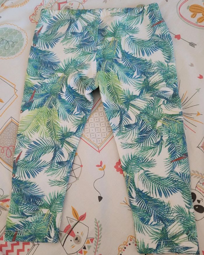 Tenue 24 mois / 2 ans avec gilet offert - photo numéro 7