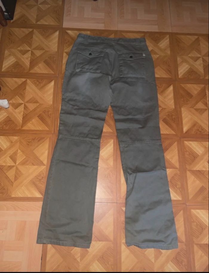 Pantalon BreaksDown - photo numéro 6