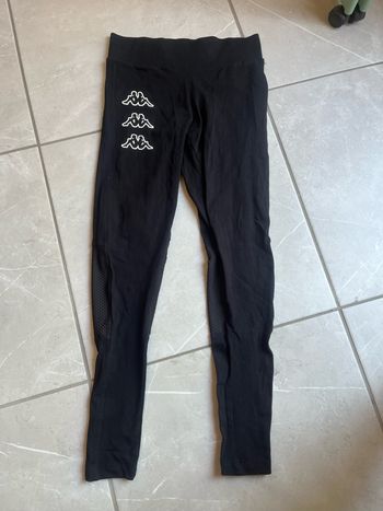 Legging kappa