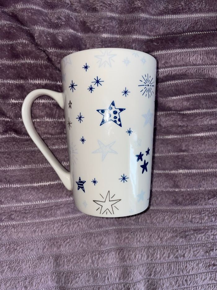 Tasse - photo numéro 5