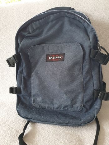 Sac a dos eastpak Provider