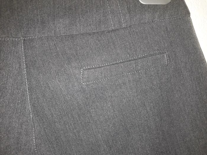 Short femme taille M - photo numéro 5