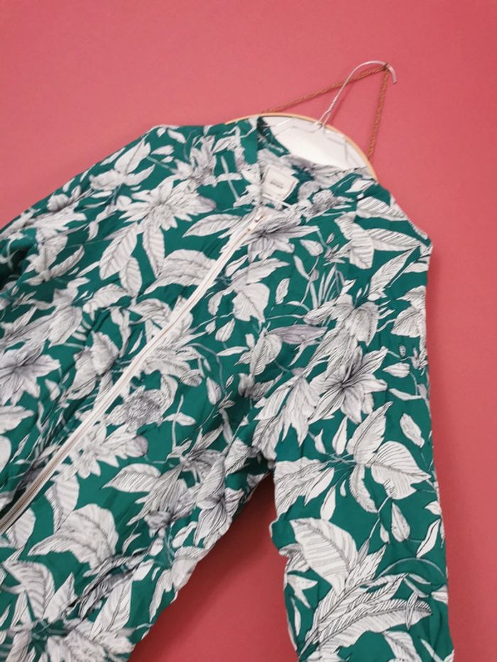Veste d été pimkie taille 38 - photo numéro 2