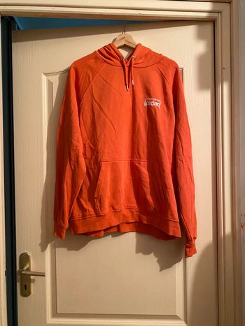 Sweat esdac XL