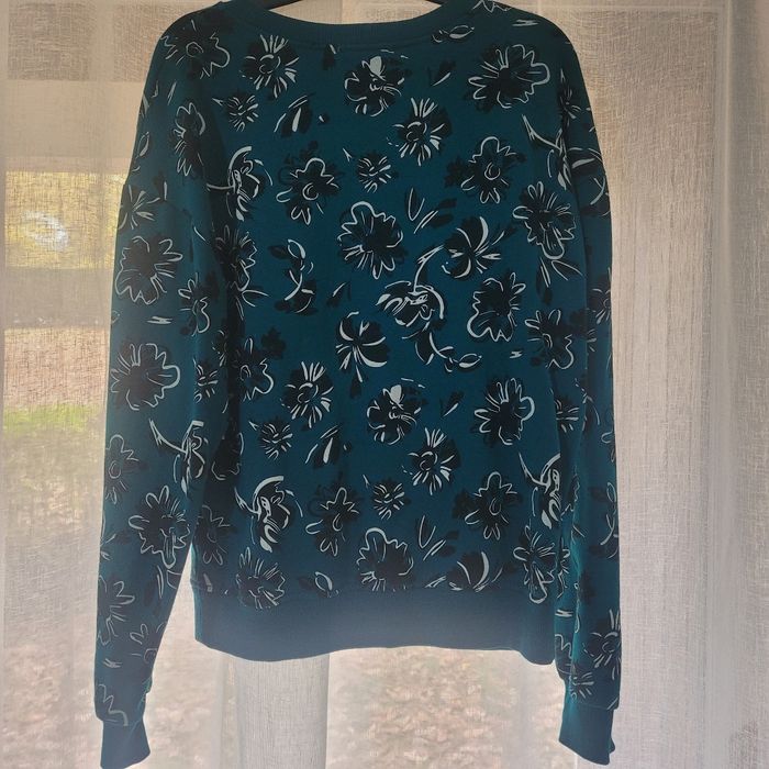 Pull Polaire Cache Cache - photo numéro 3