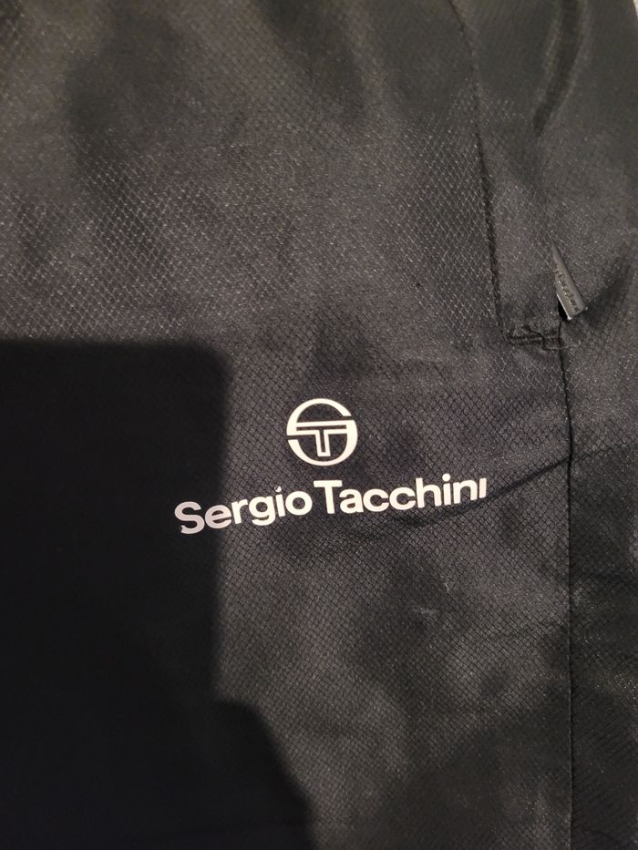 Bas de jogging garçon - photo numéro 3