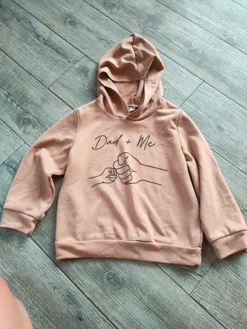 Pull léger 5 ans
