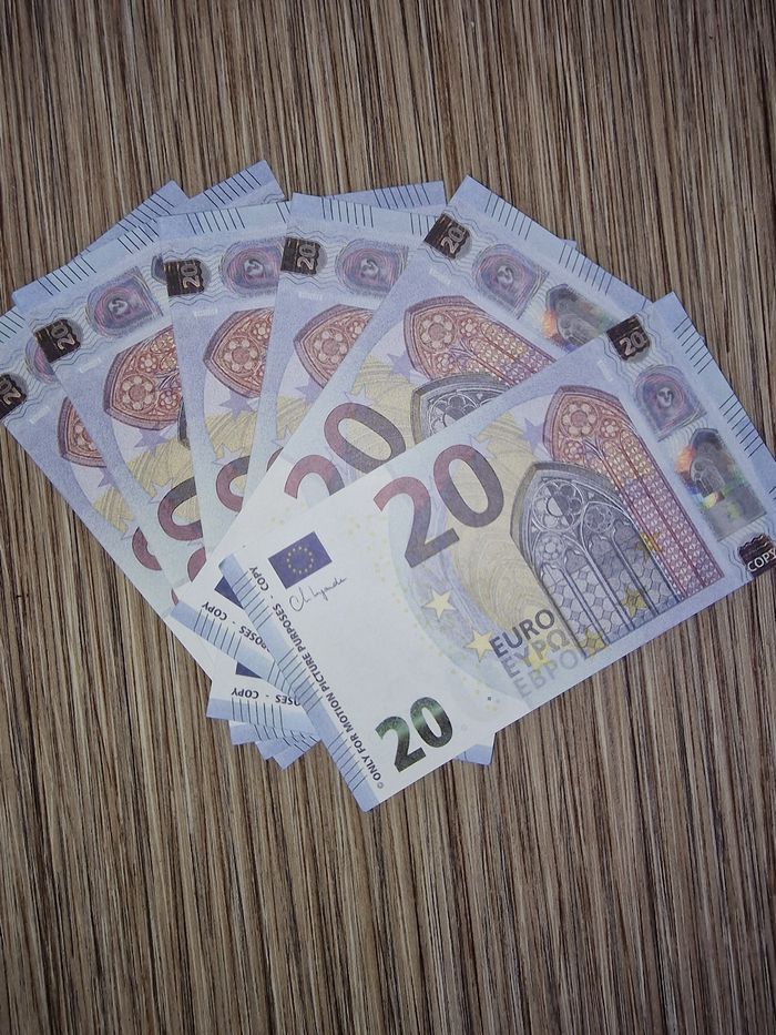 Lot billet pour cinéma, théâtre etc plus 1 en cadeau - photo numéro 3