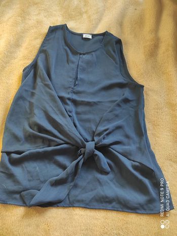 Tunique femme Pimkie taille s