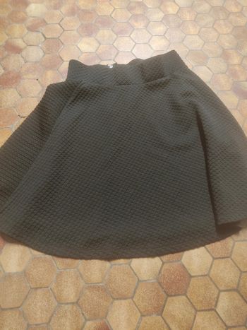 Jupe taille XS