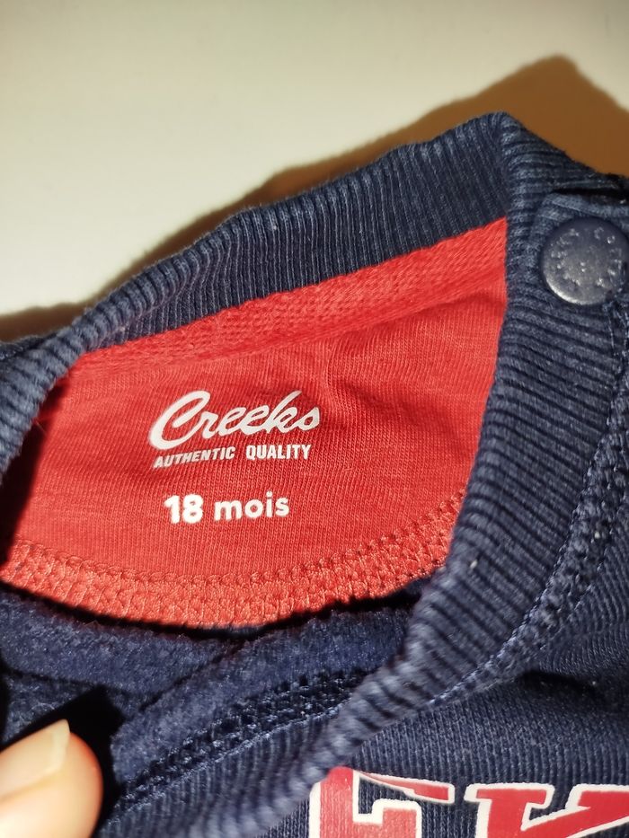 Ensemble - photo numéro 3