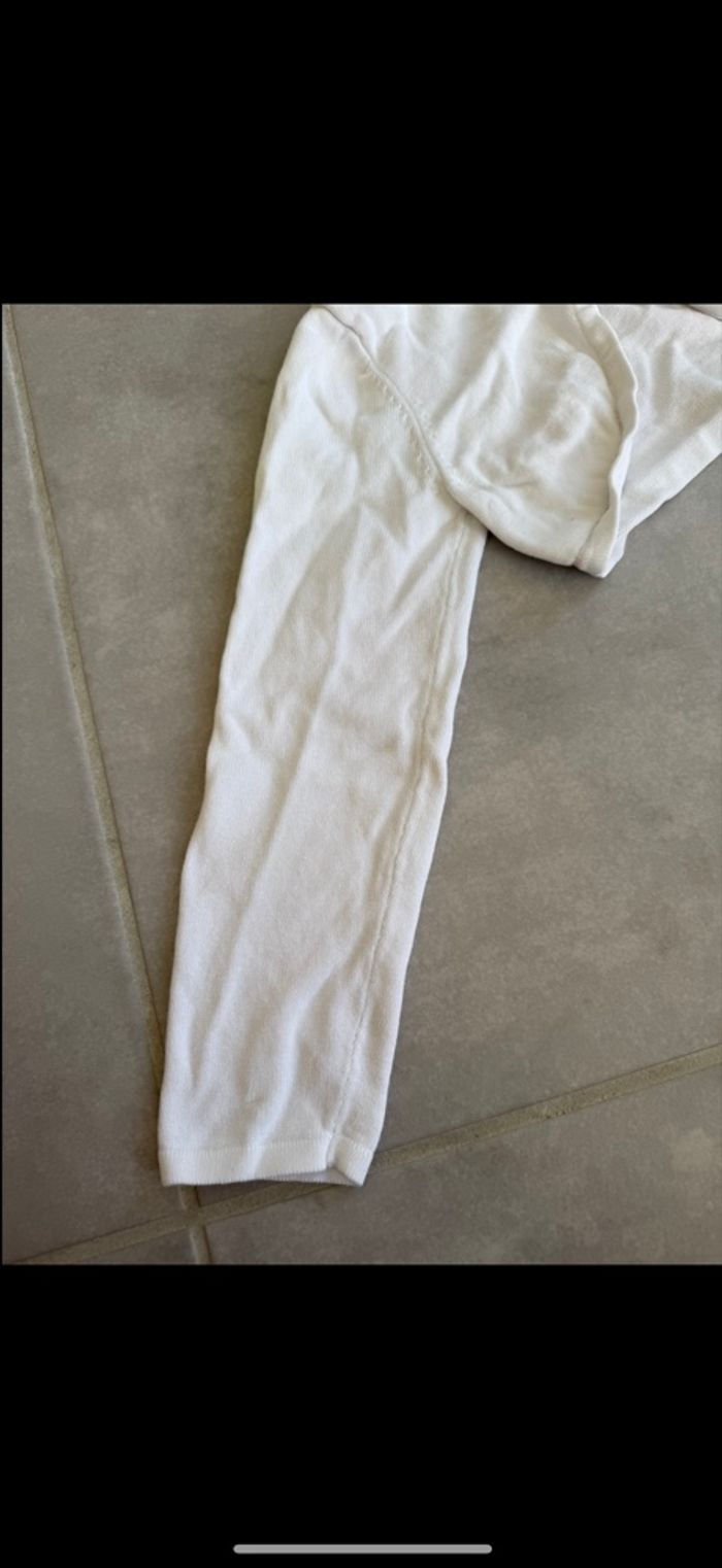 Boléro - photo numéro 2